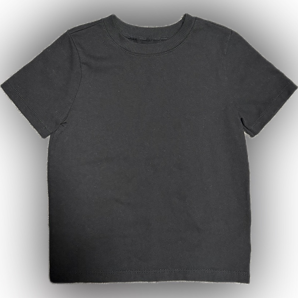 Toddler 3T Clothing *BUNDLE* - Picture 3 of 11